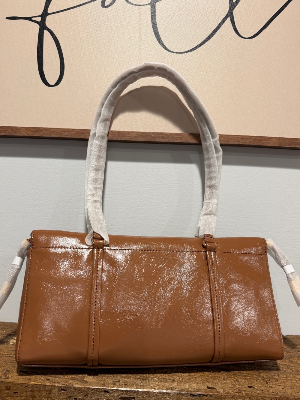 New! MK! - Picture 4 of 16